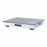 Cole Parmar Vibration Free Platform - Vibration-Free Platform, 20 x 24, White Plastic - WW-01019-51