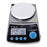 Cole-Parmer Stuart Digital Hot Plates - Stuart Digital Hot Plate, Ceramic, 110 V - 04661-23