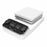 Cole Parmer Stuart Stirring Hot Plates - STIRRING HOT PLATE, DIGI, CERAMIC, BLK, 230V - 04806-85