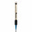 Oakton Instruments Acorn Series All-In-One pH Electrode - ELECTRODE, PH / ATC, ALL IN ONE, EPOXY, 12MM - WD-35811-72