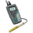 Oakton Instruments SALT 6+ Meter - METER, SALINITY, SALT 6+, RANGE 0-50.0 PPT - WD-35604-40