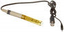 Oakton Instruments Conductivity Probe for Con 6+/TDS 6+ Meter - PROBE, CONDUCTIVITY, REPLACEMENT, K = 1.0 - WD-35606-55