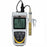 Oakton Instruments Waterproof CON 150 Meter - METER, CONDUCTIVITY, CON 150, W/PROBE - WD-35607-32