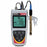 Oakton Instruments Waterproof CON 450 Meter - METER, CONDUCTIVITY, CON 450, W/PROBE - WD-35608-32