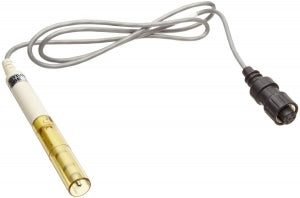 Oakton Instruments Conductivity TDS Cells Waterproof Series - PROBE, REPALCEMENT, CON 150/450, K = 1.0 - WD-35608-50