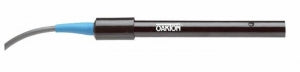 Oakton Instruments Conductivity TDS Cells Waterproof Series - PROBE, REPALCEMENT, CON 150/450, K = 10 - WD-35608-51