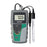 Oakton Instruments PH 6+ Meter - METER, PH 6+, WITH PROBES, HANDHELD - WD-35613-22