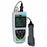 Oakton Instruments Waterproof pH / CON 450 Meter - METER, PH / CON 450, PRECALIB, W/COMBI PROBE - WD-35630-11