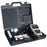 Oakton Instruments Waterproof pH / DO 450 Meter - KIT, METER, PH / DO 450, PRECALIBRATED - WD-35632-81