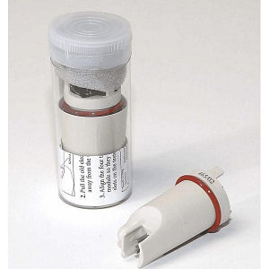 Oakton Electrode for Waterproof Micropro TDS and ECTestrs - SENSOR, REPLACEMENT, FOR EC / TDS / SALT 11 - WD-35661-17