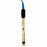 Oakton Instruments Acorn Series All-In-One pH Electrode - PROBE, PH / TEMP, REPLACEMENT, ALL-IN-ONE, BNC - WD-35811-71