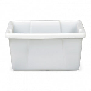 CP Lab Safety Secondary Container - Secondary Container, 5 gal. - SC-63RC