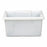 CP Lab Safety Secondary Container - Secondary Container, 5 gal. - SC-63RC