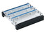 Corning Enduro 15.10 & 15.15 Horizontal Gel Boxes / Accessories - MC COMB, 14 WELL, FOR 15CM GEL SYS, 2MM THK - E1115-14MC-2