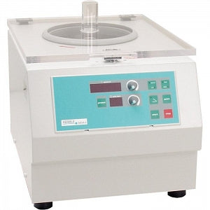 Corning Life Sciences Sieva-2 Filtration Centrifuge - CENTRIFUGE, FILTRATION, 120V - C0300-SIEVA-2