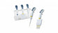 Corning Excel Electronic Pipettes and Accessories - PIPETTE, ELECTRONIC, 100-1200UL, SNGL CH - P3600L-1200