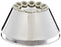 Corning Life Sciences Z 206 A Compact Centrifuge - ROTOR, ANGLE, 12 X 15ML, WITH SHIELDS - C0200-96