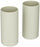 Corning Insert - INSERT, 1 X 15ML, PACK OF 2 - C0326-722