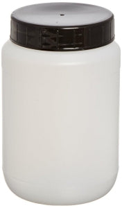 Corning Life Sciences 4 x 500 mL Swing-out Rotor - BOTTLE, PE, 1 X 500ML, FOR C0383-75 ROTOR - C0383-75DB