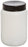 Corning PP Bottle - BOTTLE, PP, 250ML, 2/PK - C0383-75EB