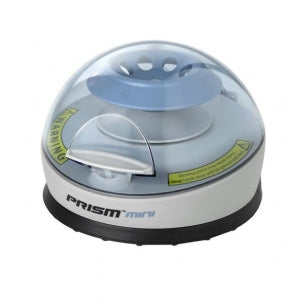 Corning Life Sciences Prism Mini Centrifuge - CENTRIFUGE, MINI, PRISM, COMPLETE, 120V - C1801