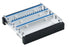 Corning Enduro 15.10 & 15.15 Horizontal Gel Boxes / Accessories - GEL TRAY, 15X15CM, UVT, FOR 15 CM GEL SYS - E1015-15-GT