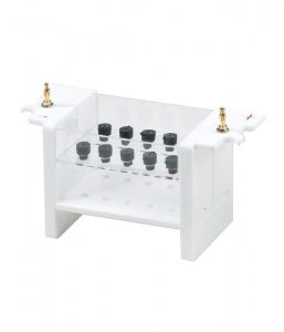 Corning Life Sciences ENDURO Modular Vertical System - 2D MODULE, FOR ENDURO PAGE SYSTEM - E2010-2M