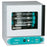 Corning ProBlot 6/12 & 12S Hybridization Ovens - OVEN, HYBRIDIZATION, PROBLOT 12, 120V - H1200A