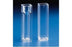 Corning Life Sciences UV Range Cuvettes - CUVETTE, UV RANGE, PMMA, 4.5ML, 4 CLEAR SIDE - K1961