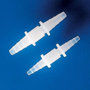 Corning Life Sciences Tapered Disconnectors - DISCONNECTOR, 8-9-10MM, 100/PK - K436