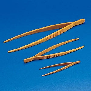 Corning Forceps - POM FORCEP, 250 MM, 5/PK - K503