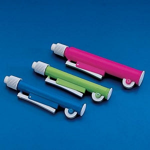 Corning PP Pipette Pumps - PIPETTE PUMP, 2 ML, 6/PK - K5050