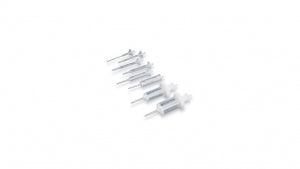 Corning Labpette R Repeating Pipette and Combi-Syringes - SYRINGE TIP, 0.05ML, COMBI, STERILE, PK/100 - P3505-S