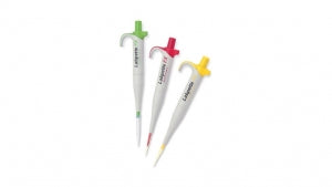 Corning Labpette FX Fixed Volume Pipette - PIPETTE, FIXED VOLUME, LABPETTE FX, 1000UL - P3900-1000