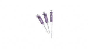 Corning BioFree 5, 000/10, 000 µl Pipette Tip - TIPS, PIPETTE, 500 UL, BULK, PACK OF 250 - P3998