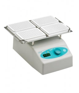 Corning Orbit Digital Microtube & Microplate Shakers - SHAKER, ORBIT P4, DIGITAL, 120V - S2020-P4-B