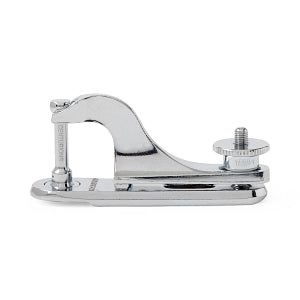 Centurion Centurion CirClamp Circumcision Clamp with Bell and Insert - CirClamp Circumcision Clamp with 1.1 cm Bell and Insert, Sterile, Reprocessed - CR210K