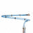 Medline ReNewal Reprocessed Biosense Webster Catheter Cable - BW EP CATH CARTO 3 CABLE NAVISTAR RED - CR3425CTRH