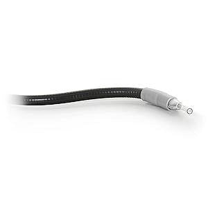 Crest Healthcare Breathcall Nurse Call Cord - BreathCall Nurse Call Cord - 11201-09