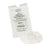 Medline Caring Foam Spot Dressing - Caring Foam Spot Dressing, 2"x4" - CRG1124