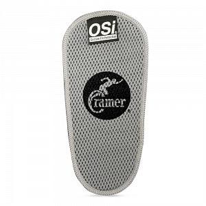 Cramer Products OSi Pads - OSi Pads, Forearm / Shin, 9" x 4" - 013534