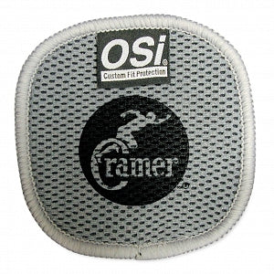 Cramer Products OSi Pads - OSi Pads, Medium Square, 5" x 5" - 013545