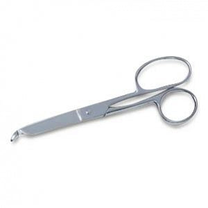 Cramer Products Heavy-Duty Scissors - Flat-Tip 8" Heavy-Duty Scissors - 191090