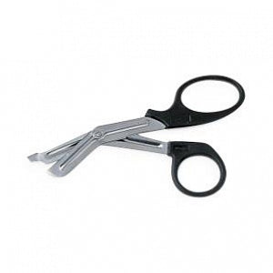 Cramer Products Rescue Scissors - 7" Rescue Scissors - 191207