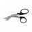 Cramer Products Rescue Scissors - 7" Rescue Scissors - 191207