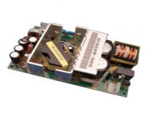 GE HealthcareTech Pro 1000/Components - Pro1000 Power Supply Module - 2018767-001