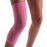 Cramer Products ESS Knee Compression Sleeve - ESS Knee Compression Sleeve, Pink, Size S / M - 279027