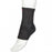 Cramer Products NanoFlex Ankle Compression Sleeve - NanoFlex Ankle Compression Sleeve, Size S - 279290