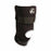 Cramer Products Diamond Knee Stabilizer Brace - Diamond Knee Stabilizer Brace, Size S - 279511