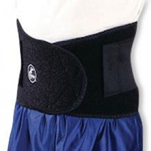 Cramer Products Back Braces - Back Braces, Size S / M - 279814